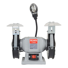 Точильный станок для инструмента Ресанта Т-150/250