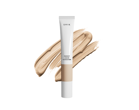 SHIK Perfect Foundation 2.5