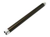 Вал тефлоновый для Xerox DC 156/186, CC C118, WC M118/M118i ELP