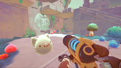 Slime Rancher 2 (для ПК, цифровой код доступа)