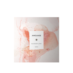 Amouage Blossom Love woman NEW