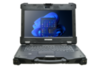 Купить Z14I (New G2) Basic Upgrade по доступной цене