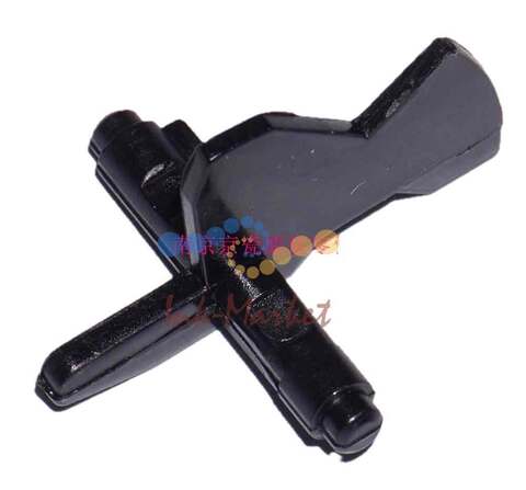 Флажок датчика Kyocera 302S318030 / запасная часть новая, оригинал, тех. упаковка / 2S318030/302S318030