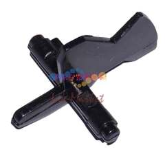 Флажок датчика Kyocera 302S318030 / запасная часть новая, оригинал, тех. упаковка / 2S318030/302S318030