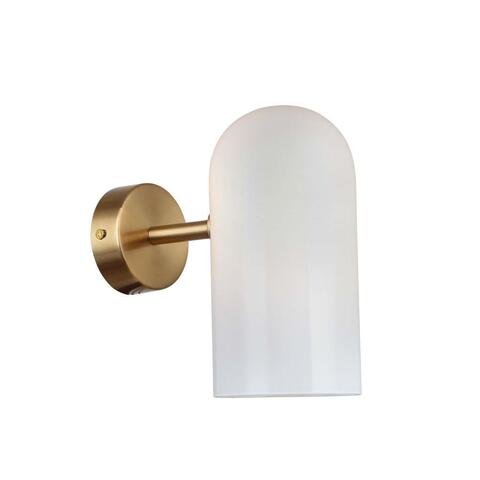 Настенный светильник F-Promo Barfila 4619-1W