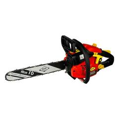 Пила цепная бензиновая DDE CS3816 (37,2 см3 1,56 кВт/2 л.с. 40 см 3/8