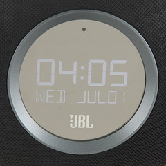 Беспроводная акустика JBL Horizon Black