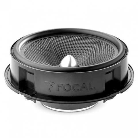 Focal IS165VW