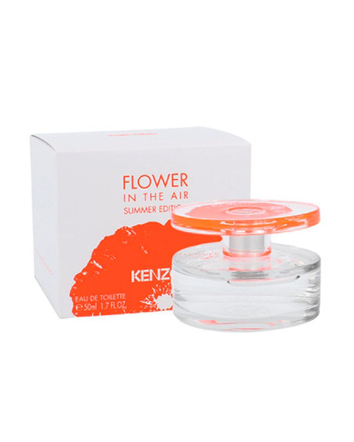 Kenzo flower tag 80 on sale