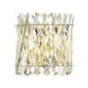 Бра Odeon Light Selva 4795/2W