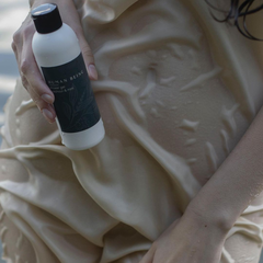 photoeditorsdk-export (5).png