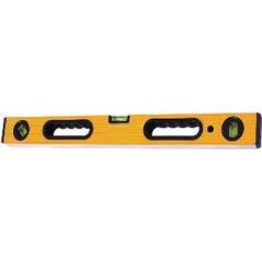 Уровень упрочненный 1500мм