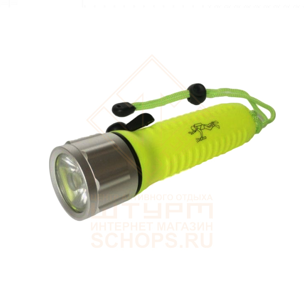 Купить Подводный Фонарь Цена
