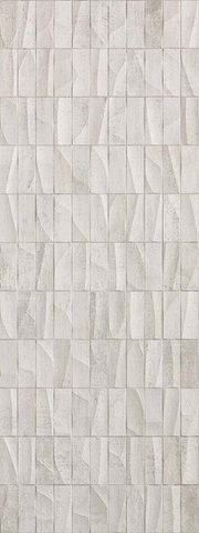 Porcelanosa Nantes Mosaico Acero 45x120