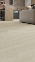 SPC ламинат Alpine Floor Solo Ленто ECO14-5