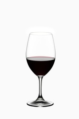 Бокал для красного вина Riedel Ouverture, 350 мл, фото 2