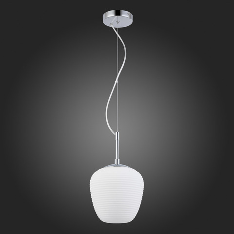Подвес ST Luce Cesare SL1168.103.01