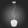 Подвес ST Luce Cesare SL1168.103.01