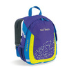 Картинка рюкзак городской Tatonka Alpine Kid Lilac New - 1