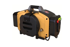 CAT 135 - VE54 1800PSI, Pressure Washer