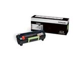Картридж 510HA для принтеров Lexmark MS312dn (Ресурс 5000 стр) 51F0HA0