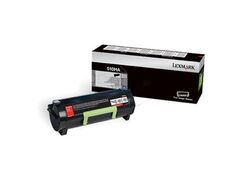 Картридж 510HA для принтеров Lexmark MS312dn (Ресурс 5000 стр) 51F0HA0