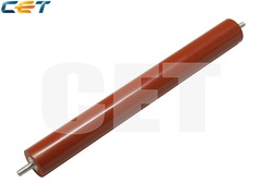 Резиновый вал для BROTHER DCP-7040, MFC-7440/7840 (CET), CET6495