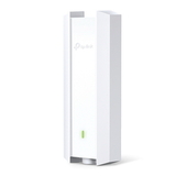 Точка доступа AX3000 Indoor/Outdoor Dual-Band Wi-Fi 6 Access Point