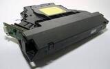 Блок лазера HP LJ 5100 (RG5-7041, RG5-7037, Q1860-69004, Q1860-69024) OEM