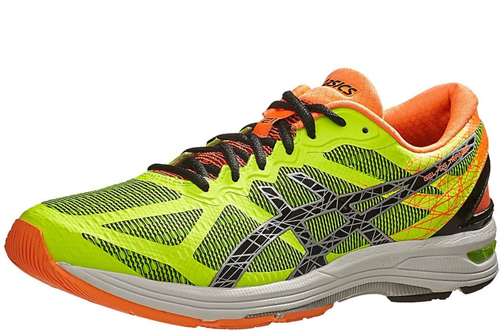 asics ds trainer 21