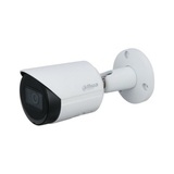 Камера видеонаблюдения IP Dahua DH-IPC-HFW2230S-S-0360B-S2