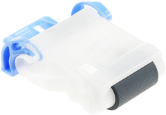 Ролик подхвата Cactus CS-PRA-HP-M607 (RM2-1275-000) для HP LJ Enterprise M607dn, M607n, M608dn, M608n, M608x, M609dh, M609dn