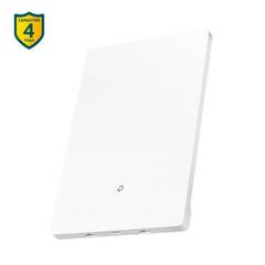 TP-Link Archer Air R5 - Маршрутизатор AX3000 Wi-Fi 6 Air Router