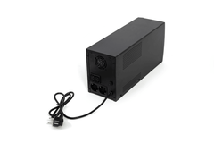 ИБП БАСТИОН RAPAN-UPS 3000 (Код товара: 734), пр-во КНР, гар-ия 1,5 г.