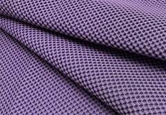 Неопрен Byork lilac (Бьорк лилак)