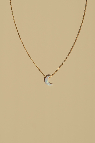 Подвеска MOON