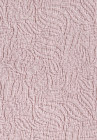 Покрывало 220x240 Luxberry Каменный Цветок ягодный сорбет