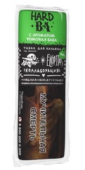 Хулиган Hard - BA (Ромовая баба), 200 гр