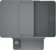 МФУ лазерный HP LaserJet M236sdw