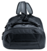 Картинка сумка спортивная Deuter Duffel Pro 40 Black - 4