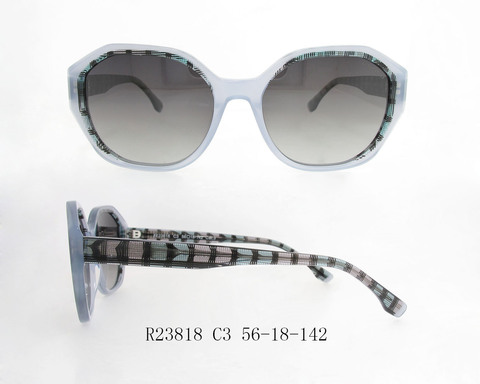 R23818