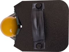 Бильярдный тренажер Стоп-Шар 2.0 (зеленый)