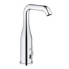 Grohe E 36445000 Смеситель сенсорный, батарейка