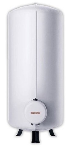 Накопительный водонагреватель Stiebel Eltron SHW 300 ACE