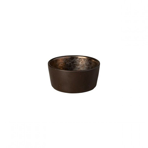 Чаша Costa Nova LON101-03507X