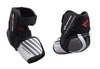Налокотники хоккейные EASTON SYNERGY 60 JR