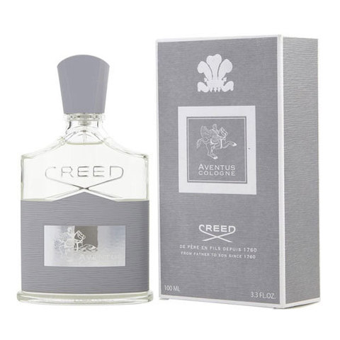 Creed Aventus Cologne