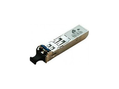 Модуль SFP+ CareLink CL-SFP+_40-33