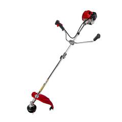 Триммер бензиновый DDE GB33RD (1,3 кВт/1,8 л.с. 33 куб. см) (Арт. 793-091)