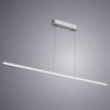 Светильник Arte Lamp Decade A2506SP-1WH